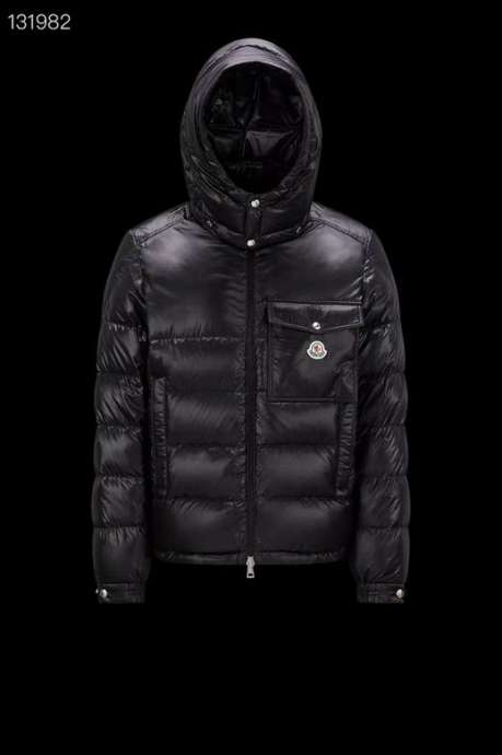 Picture of Moncler Down Jackets _SKUMonclersz1-5zyn889146